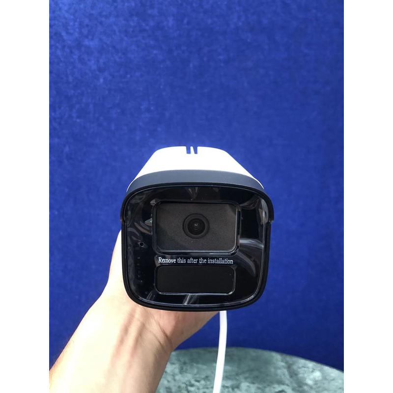 DS-IPC-B12HV3-IA海康POE红外摄像机200/300/400万IPC-B13HV3-IA