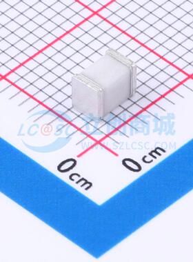 气体放电管(GDT) BC151N SMD 原装正品 电子元器件配单