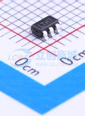 电池管理 SD4054 SOT-23-5 原装正品 电子元器件配单