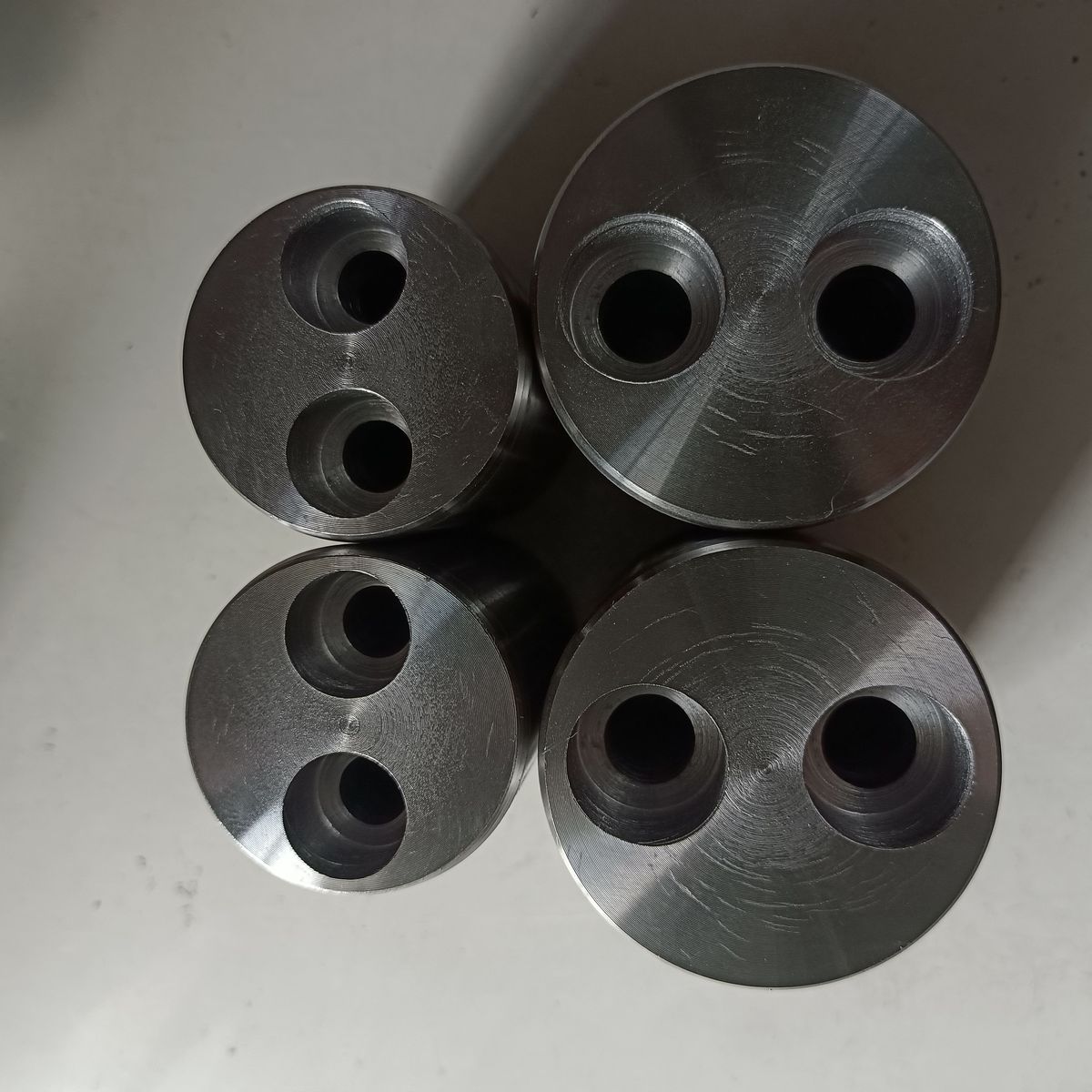 带孔模柱 直模柄 模架 带孔模柄 双孔模柄 单孔模柄 冲模模柄