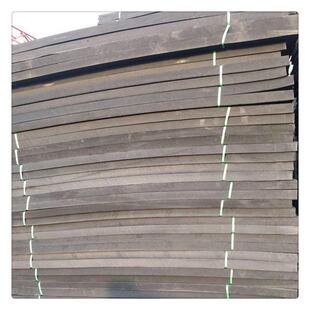 厂家供应高密度聚乙烯闭孔泡沫塑料板污水处理厂伸缩缝填缝板