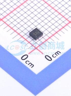 线性稳压器(LDO) TPS70628DRVR WSON-6-EP(2x2) 电子元器件配单