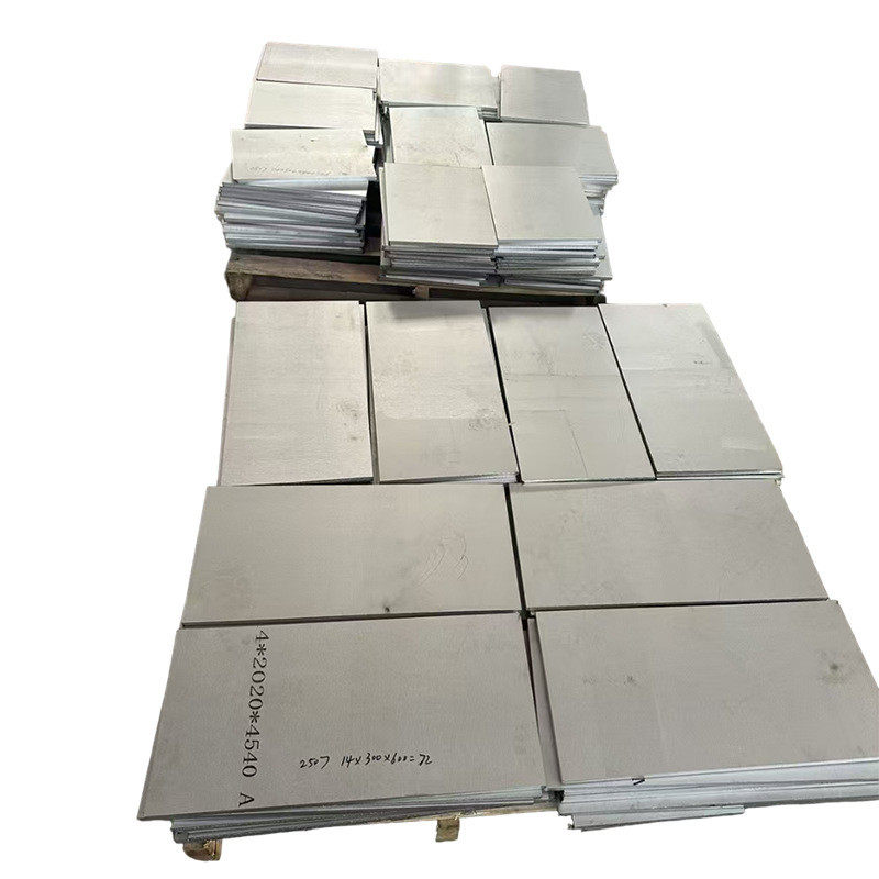 厂家供应冷轧中厚板不锈钢板激光切割不锈钢板材镜面钢板材批发,金属材料及制品,钢板,淘宝优惠券,粉丝福利购,淘宝优惠卷