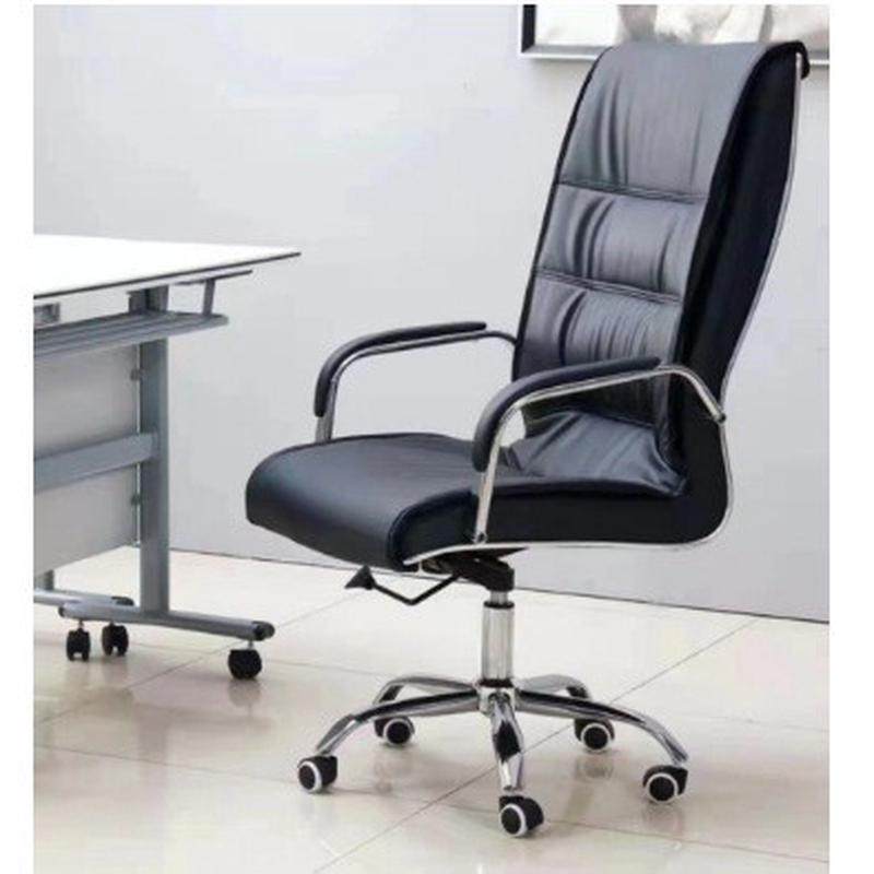 厂家会议椅办公椅生产班前椅电脑椅职员椅接待椅家用工字脚椅固定,商业/办公家具,办公电脑椅/职员椅,淘宝优惠券,粉丝福利购,淘宝优惠卷