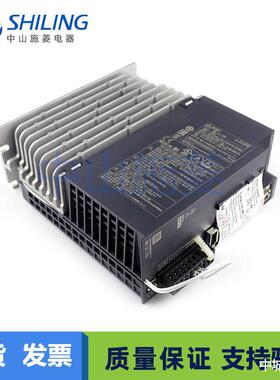 MR-JE-10B/20/40B/70B/HG-KN43J/SN102BJ-S100伺服驱动器