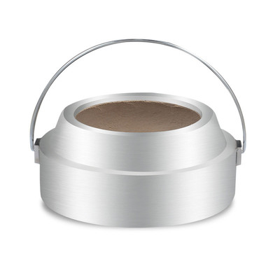 万钧火山石燃气式不锈钢用具炉烧鹅炉烤鸭炉不锈钢炉胆烧腊烧鹅