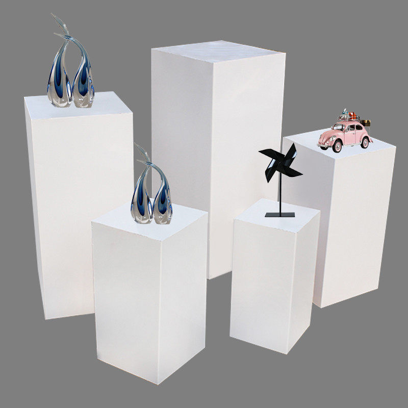 新款婚庆道具方柱铁艺路引甜品台圆柱体婚礼舞台装饰摆件橱窗布置,节庆用品/礼品,甜品台装饰,淘宝优惠券,粉丝福利购,淘宝优惠卷