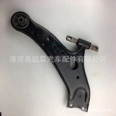 生产适用于丰田凯美瑞控制臂悬挂48069-06140左48068-06140右