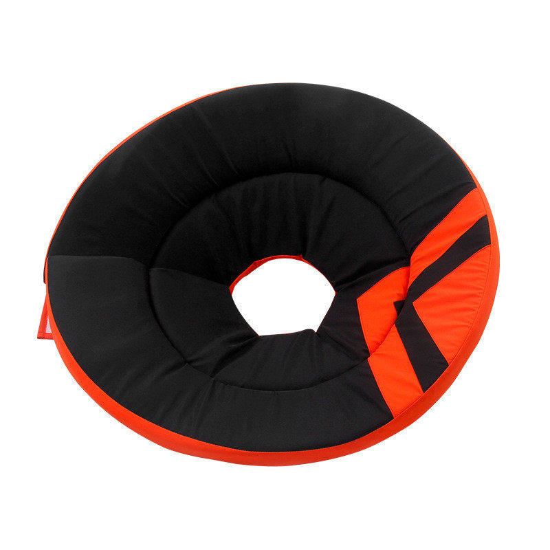 吉仔仔宠物用品大狗防未来咬圈抓感节育伤口防护罩伊丽莎白防护圈,宠物/宠物食品及用品,狗牵引绳,淘宝优惠券,粉丝福利购,淘宝优惠卷