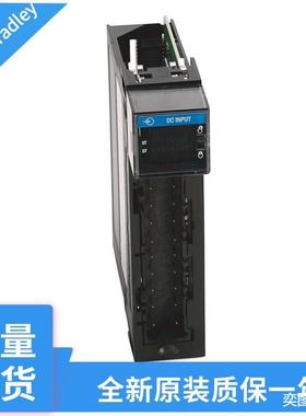 ControlLogix输出模块1756-OG161756-ON8