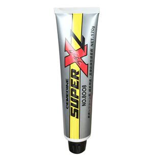 施敏打硬8008bl黑色硅胶耐高温密封胶现货电子胶环氧树脂胶库存