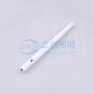 868 915M 原装 天线 电子元 J001 正品 器件配单