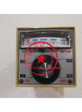 温控仪+12972T4020-010