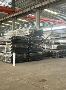 柔性铸铁管排水管铸铁管下水w型b型楼房地下排水高层建筑排水