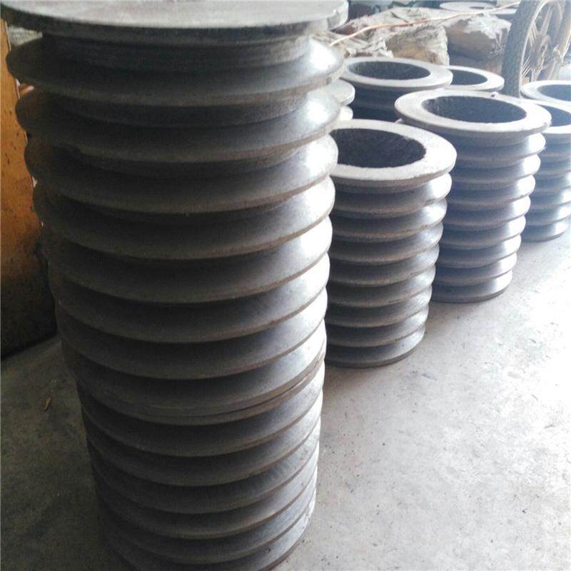 厂家供应电机轮同步皮带轮a型b型c型d型e机轮v型压缩型