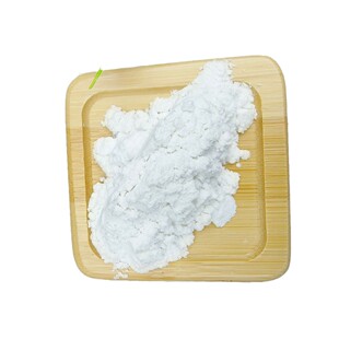 厂家供应活性白土 工业脱色剂吸附剂干燥剂用陶瓷活性白土量大优