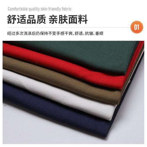 24安鞋材棉纯色帆布布料沙发套帽子抱枕靠枕帆布包diy牛仔面料