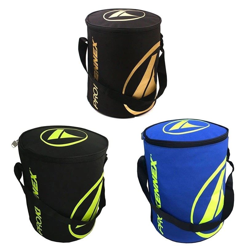 棒球包棒球收纳包手提方便收纳棒球桶大容量球场用品训练比赛用品,运动/瑜伽/健身/球迷用品,棒球球迷用品,淘宝优惠券,粉丝福利购,淘宝优惠卷