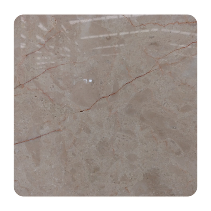 水头金天然石材蝴蝶大理石米黄色过门石窗台板