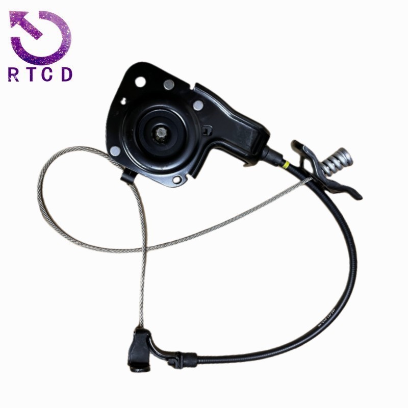 备胎绞盘9810677780适用标致5008雪铁龙C4 PICASSO DS5