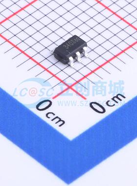 DC-DC电源芯片 XR3403 SOT-23-6 原装正品 电子元器件配单