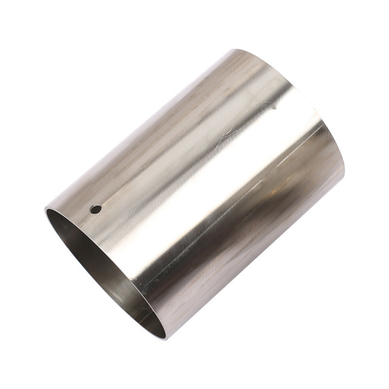 高尔夫洞练习不锈钢旗杆洞杯杯果岭用品高尔夫球场用品配件