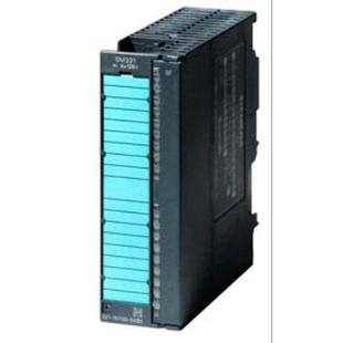 7KF02 7PF01 0AB0 332 OABO 5HF00 1KF02 5HD01 6ES7331 7PF11