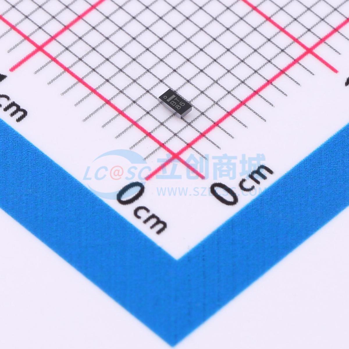 DC-DC电源芯片 MP1400GC-Z CSP-8(0.8x1.6) 原装 电子元器件配单