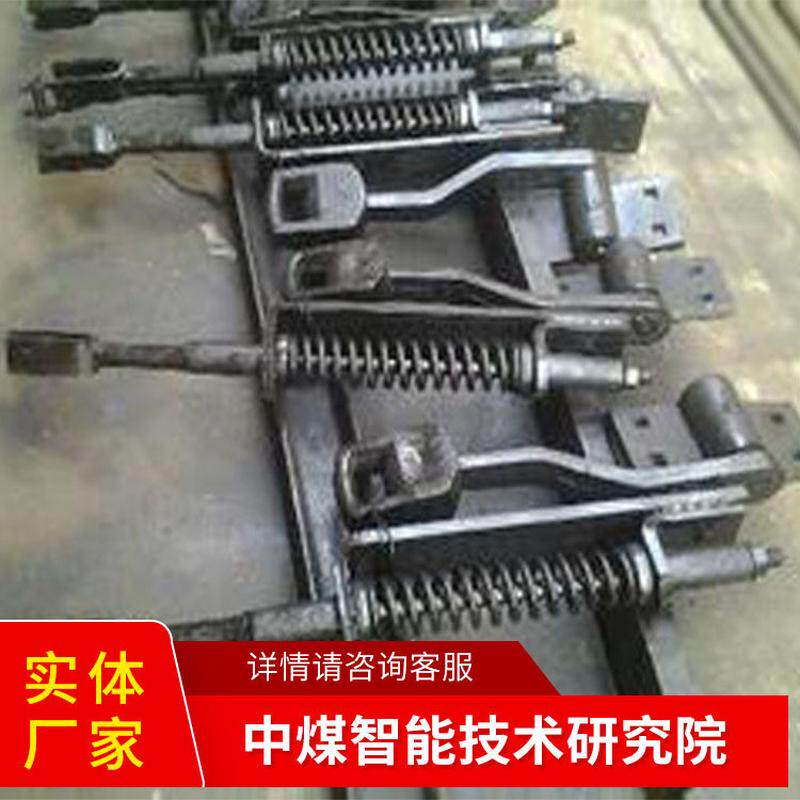 询价弹簧扳道器产品图片弹簧扳道器参数弹簧扳道器多用途扳道器