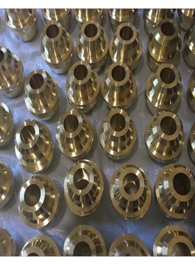 销售zqsn6-6-3锡青铜套cusn6zn6批发青铜套设备轴承用铜套锡