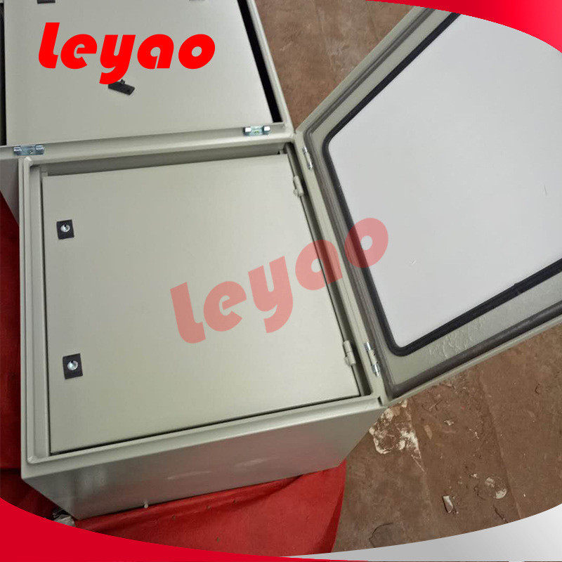 批发防水配电箱动力柜基业jxf明装配电箱800*600*400,电子/电工,强电布线箱,淘宝优惠券,粉丝福利购,淘宝优惠卷