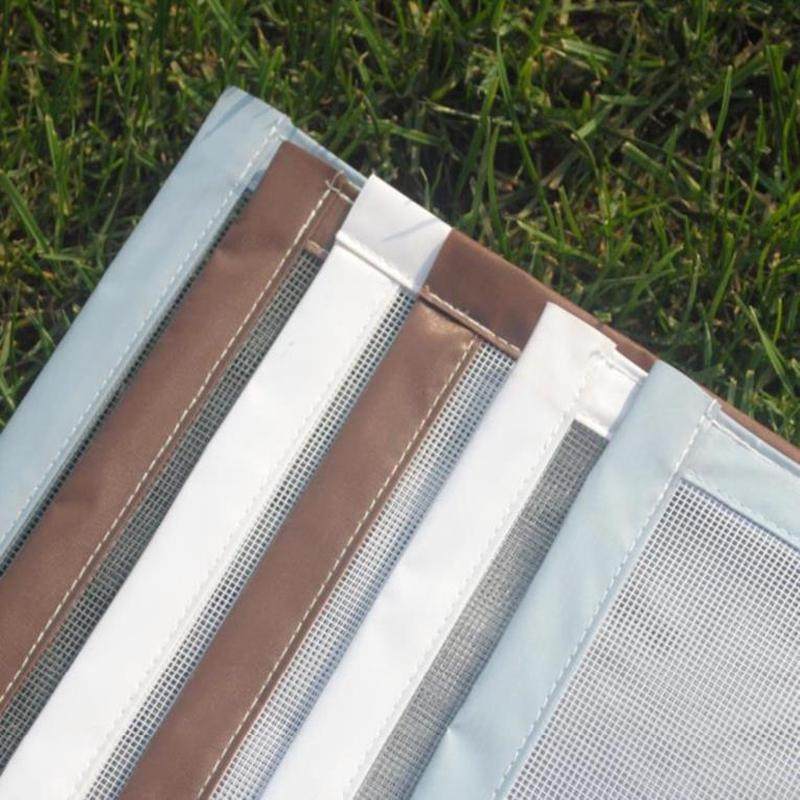 夏季家用防蚊虫磁性防护纱窗自粘魔术贴门帘大门免打孔网纱吸铁窗,居家日用,纱窗/纱门,淘宝优惠券,粉丝福利购,淘宝优惠卷