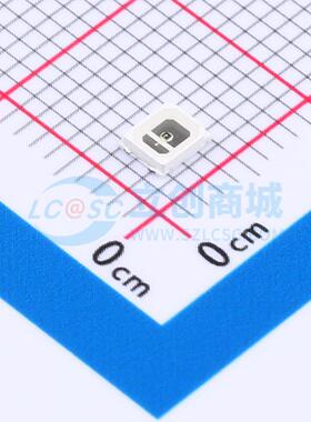 红外发射管 XL-2835IR-T202 SMD2835 925nm~955nm 电子元器件配单