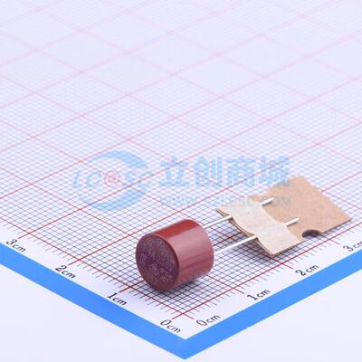 一次性保险丝 38214000000 插件 原装正品 电子元器件配单