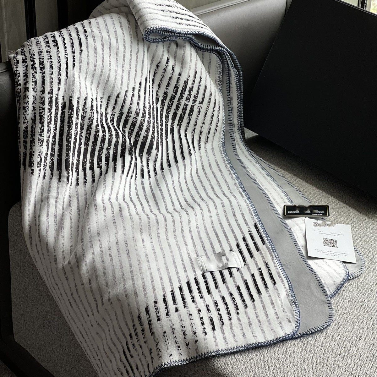 小香铜氨丝绒毛毯户外薄被汽车盖毯沙发毯盖毯p33,床上用品,休闲毯/毛毯/绒毯,淘宝优惠券,粉丝福利购,淘宝优惠卷