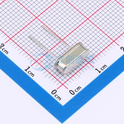 无源晶振 SWXSHBCVE0-32.000000 HC-49S 原装正品 电子元器件配单