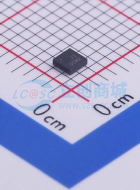 射频开关 RFSW8000TR7 DFN-8-EP(2x2) 原装正品 电子元器件配单
