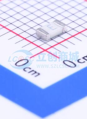 一次性保险丝 JFC1206-0375FS 1206 原装正品 电子元器件配单