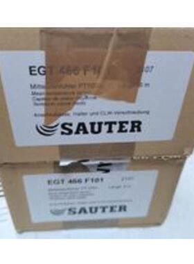 瑞士sauter-controls温度传感器常压减压阀EGP100F301