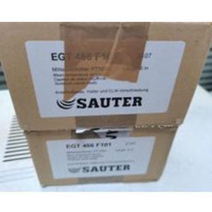 controls温度传感器常压减压阀EGP100F301 瑞士sauter