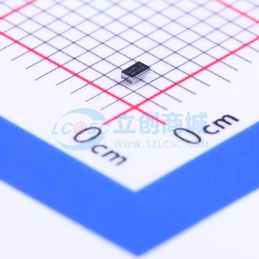 温湿度传感器 SHTW2 WLCSP-4 原装正品 电子元器件配单