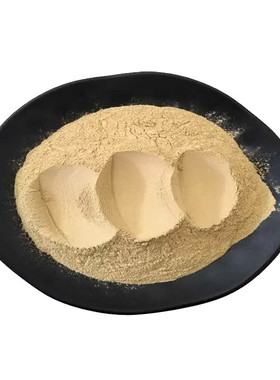 供应钙基纳防膨润土增稠增粘基流挂白色黄色膨润土涂料铸造助滤剂