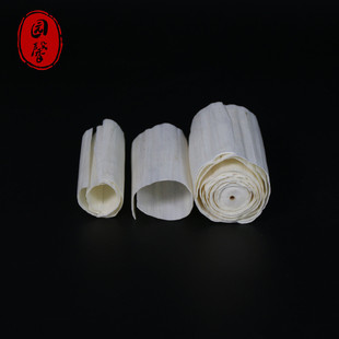 通草纸通草皮香薰通草花diy原材料手工花原料干花批发