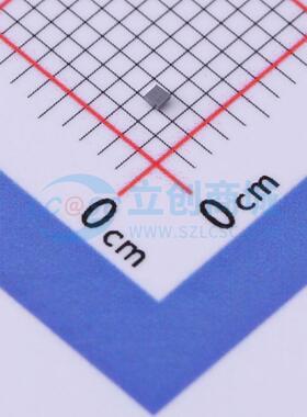 功率电子开关 TPS22916CNYFPR DSBGA-4(0.7x0.7) 电子元器件配单