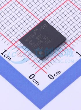 可编程逻辑器件(CPLD/FPGA) XCF16PFSG48C TFBGA-48 电子元器件