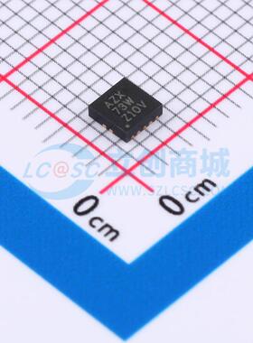 电池管理 BQ24025DRCR VSON-10-EP(3x3) 原装正品 电子元器件配单