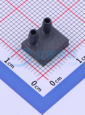 压力传感器 ADP2100 - 原装正品 电子元器件配单