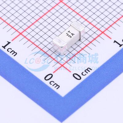 一次性保险丝 JFC2410-1300TS SMD 原装正品 电子元器件配单