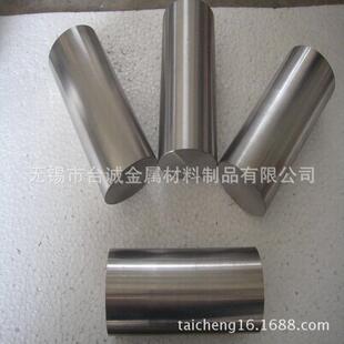 无锡供应优质az91d镁耐蚀镁合金az91d镁合金板镁棒规格齐全