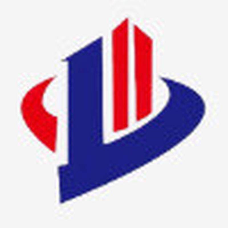 pvc猪栏门板耐磨装耐猪舍门板养猪场育肥猪栏门猪圈围栏提拉门板,橡塑材料及制品,PP板,淘宝优惠券,粉丝福利购,淘宝优惠卷